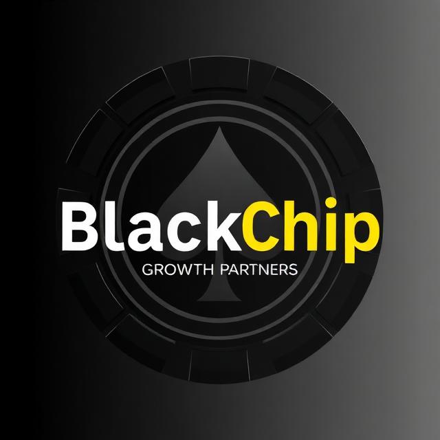 blackchipgrowthpartners.com